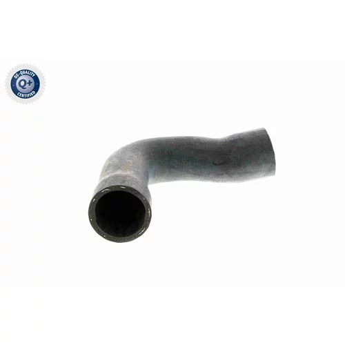 Hadica chladenia V20-1250 /VAICO/ - obr. 8