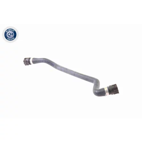 Hadica chladenia V20-1254 /VAICO/ - obr. 6