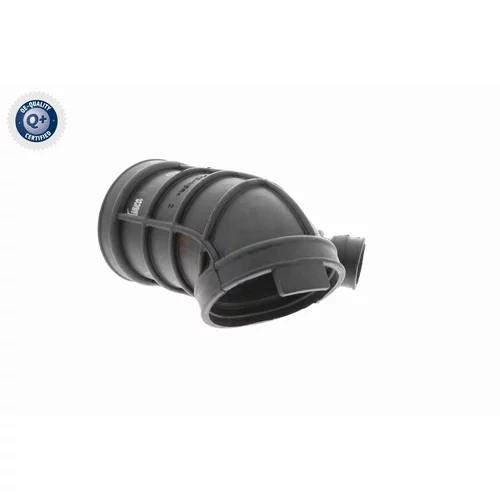 Nasávacia hadica, Vzduchový filter V20-1404 /VAICO/ - obr. 6