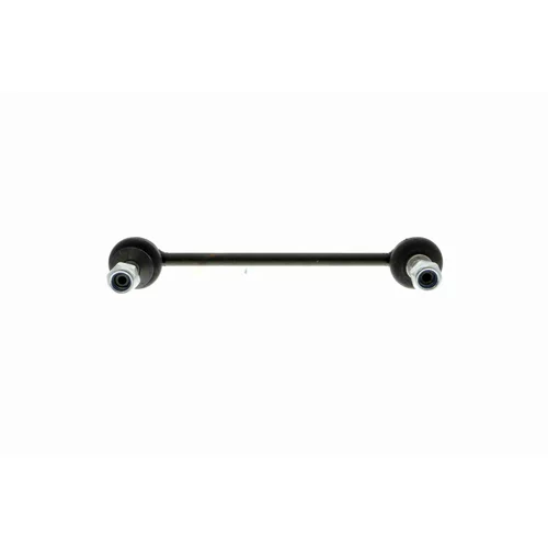Tyč/Vzpera stabilizátora V20-1433 /VAICO/ - obr. 1
