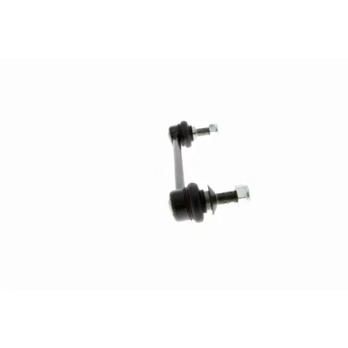 Tyč/Vzpera stabilizátora V20-1433 /VAICO/ - obr. 7