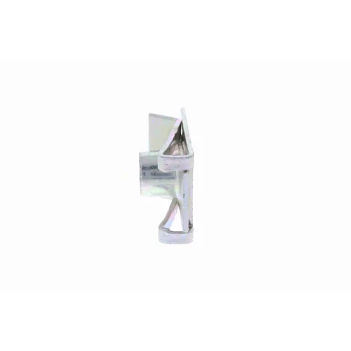 Matica V20-1459 /VAICO/ - obr. 3