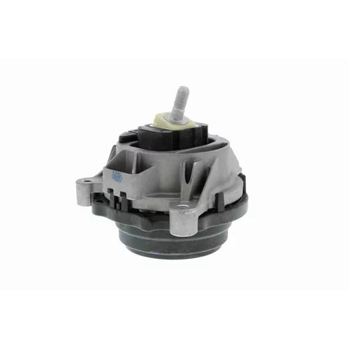 Uloženie motora V20-1550 /VAICO/ - obr. 2