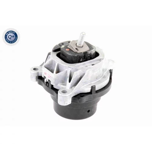 Uloženie motora V20-1557 /VAICO/ - obr. 8