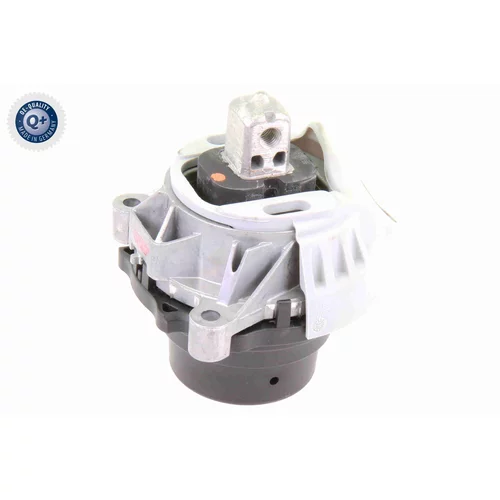 Uloženie motora V20-1558 /VAICO/