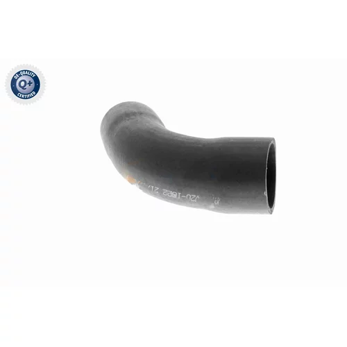 Hadica plniaceho vzduchu V20-1622 /VAICO/ - obr. 6