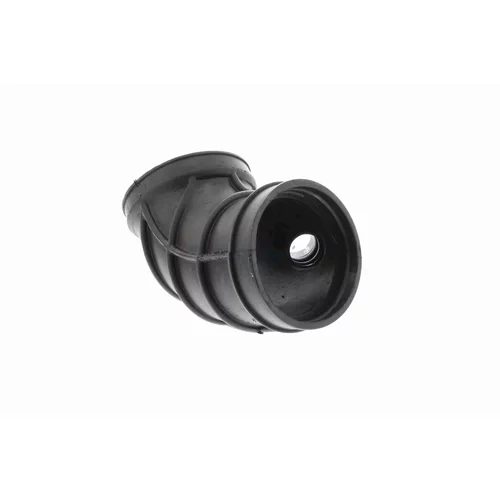 Nasávacia hadica, Vzduchový filter V20-1629 /VAICO/ - obr. 6