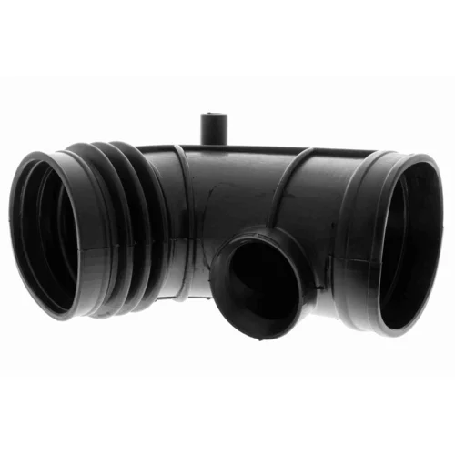 Nasávacia hadica, Vzduchový filter VAICO V20-1633