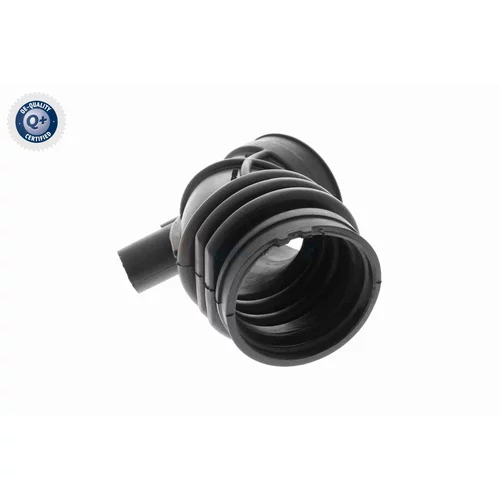 Nasávacia hadica, Vzduchový filter V20-1636 /VAICO/ - obr. 7