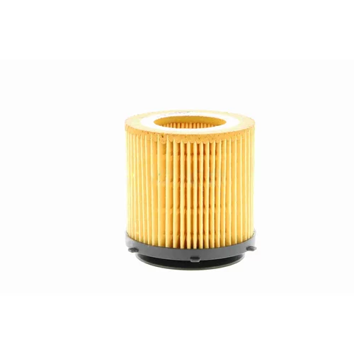 Olejový filter V20-1927 /VAICO/ - obr. 6
