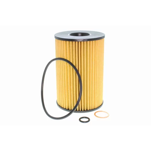 Olejový filter VAICO V20-1928