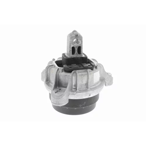 Uloženie motora V20-2113 /VAICO/ - obr. 1