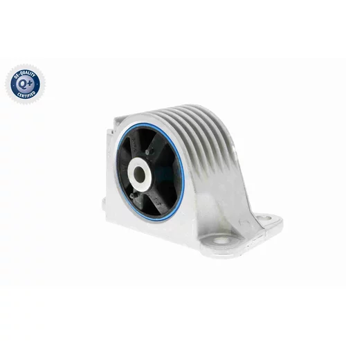 Uloženie motora V20-2116 /VAICO/ - obr. 6