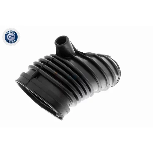 Nasávacia hadica, Vzduchový filter V20-2134 /VAICO/ - obr. 8