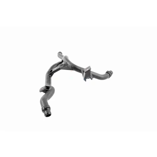 Hadica chladenia V20-2169 /VAICO/ - obr. 7