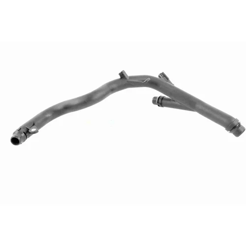 Hadica chladenia V20-2170 /VAICO/ - obr. 5