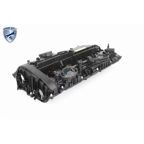 Kryt hlavy valcov V20-2179 /VAICO/ - obr. 11
