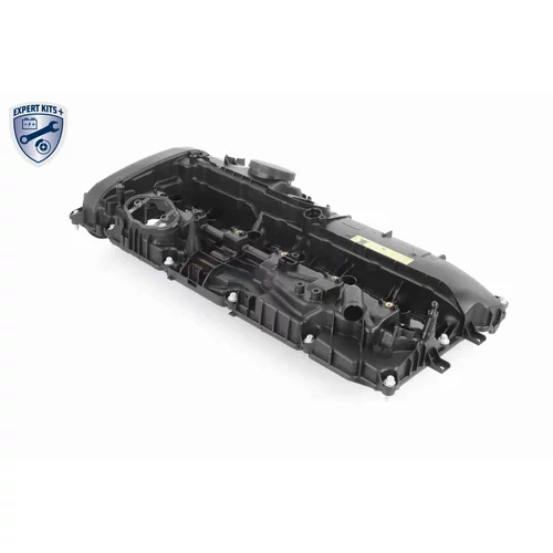Kryt hlavy valcov V20-2179 /VAICO/ - obr. 5