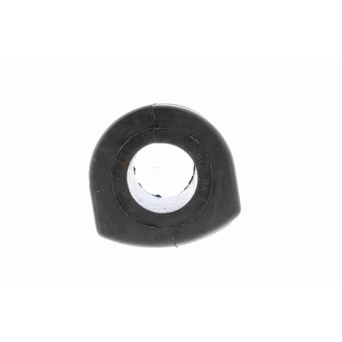 Uloženie priečneho stabilizátora V20-2269 /VAICO/ - obr. 5