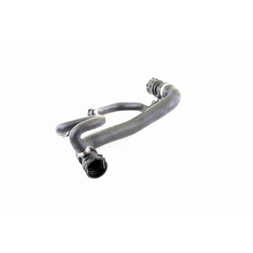 Hadica chladenia V20-2305 /VAICO/ - obr. 4