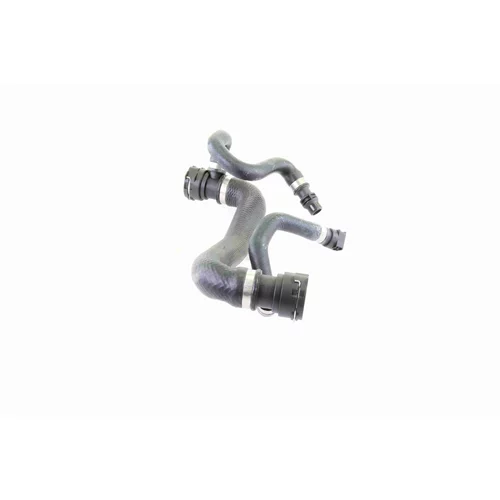 Hadica chladenia V20-2305 /VAICO/ - obr. 7