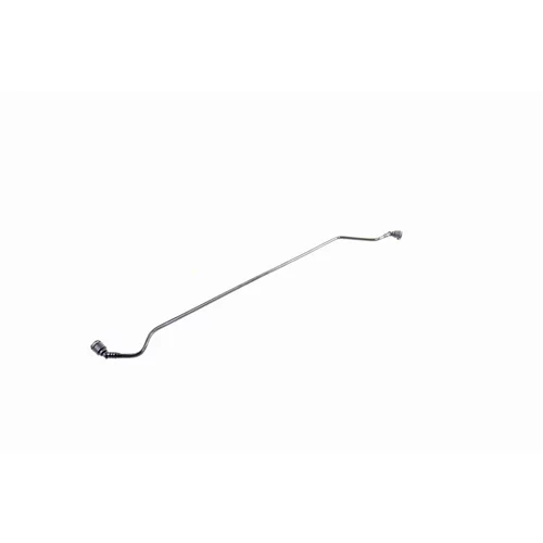 Hadica chladenia V20-2356 /VAICO/ - obr. 8