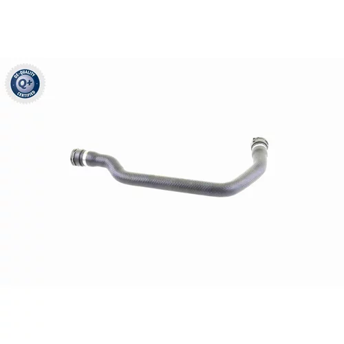 Hadica chladenia V20-2399 /VAICO/ - obr. 5