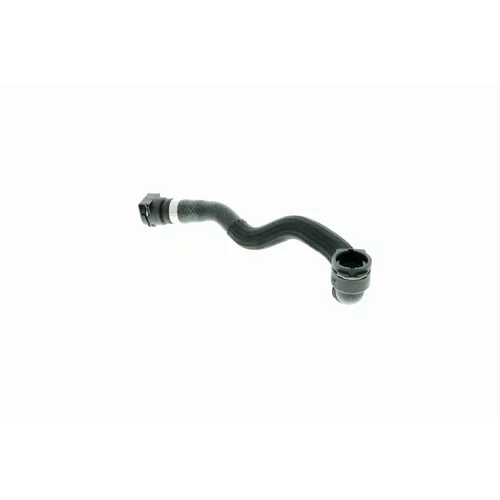 Hadica chladenia V20-2402 /VAICO/ - obr. 2