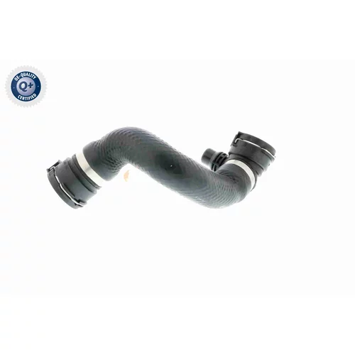 Hadica chladenia V20-2408 /VAICO/ - obr. 5