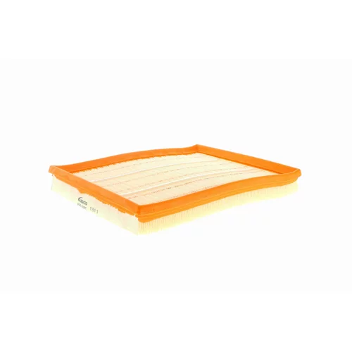 Vzduchový filter VAICO V20-2467