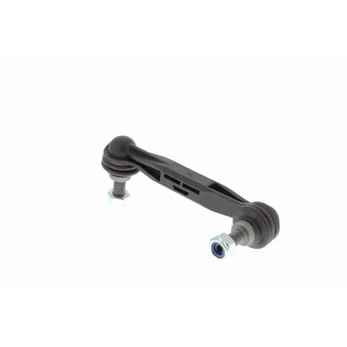 Tyč/Vzpera stabilizátora V20-2584 /VAICO/ - obr. 2