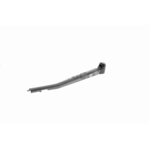 Rameno stierača skiel V20-2613 /VAICO/ - obr. 4