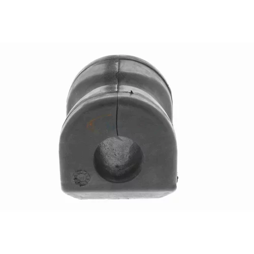 Uloženie priečneho stabilizátora V20-2706 /VAICO/ - obr. 5