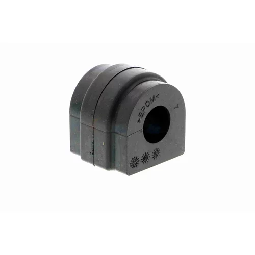 Uloženie priečneho stabilizátora V20-2708 /VAICO/ - obr. 4