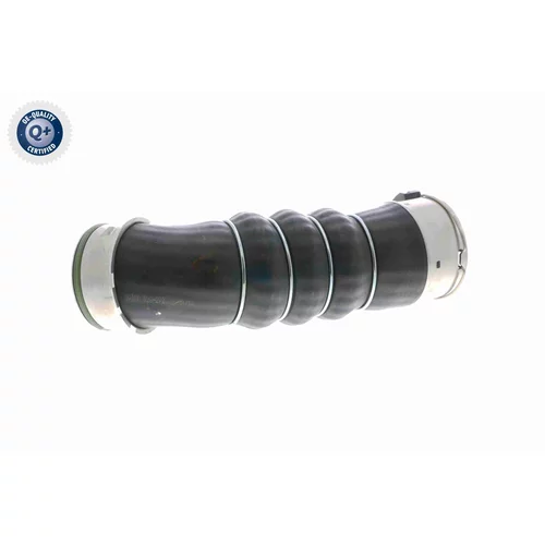 Hadica plniaceho vzduchu V20-2721 /VAICO/ - obr. 5