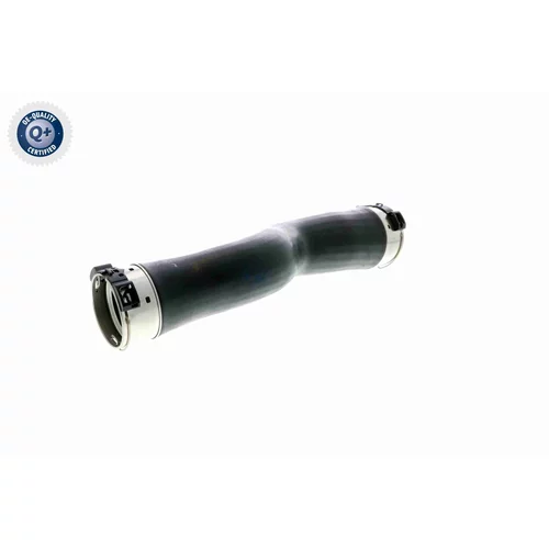Hadica plniaceho vzduchu V20-2724 /VAICO/ - obr. 4
