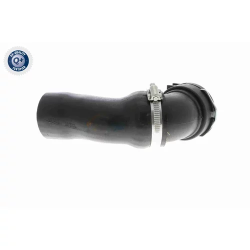 Hadica plniaceho vzduchu V20-2725 /VAICO/ - obr. 5
