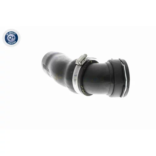 Hadica plniaceho vzduchu V20-2725 /VAICO/ - obr. 6