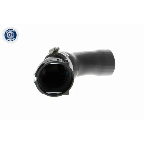 Hadica plniaceho vzduchu V20-2725 /VAICO/ - obr. 8
