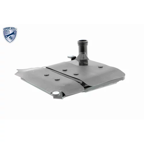 Sada hydraulického filtra automatickej prevodovky V20-2740 /VAICO/ - obr. 10