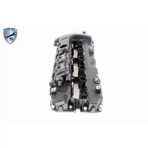 Kryt hlavy valcov V20-2764 /VAICO/ - obr. 4
