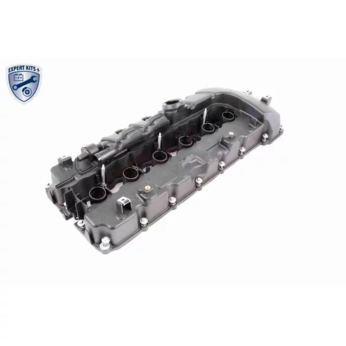 Kryt hlavy valcov V20-2764 /VAICO/ - obr. 5