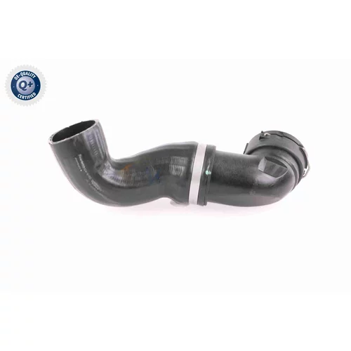 Hadica plniaceho vzduchu V20-2807 /VAICO/ - obr. 5