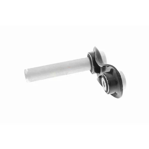 Rameno zavesenia kolies V20-2813 /VAICO/ - obr. 1