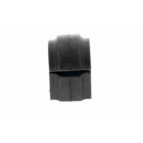 Uloženie priečneho stabilizátora V20-2960 /VAICO/ - obr. 7
