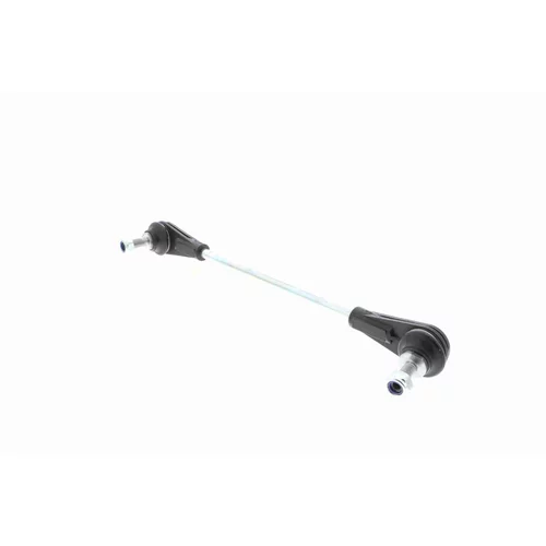 Tyč/Vzpera stabilizátora V20-2985 /VAICO/ - obr. 2