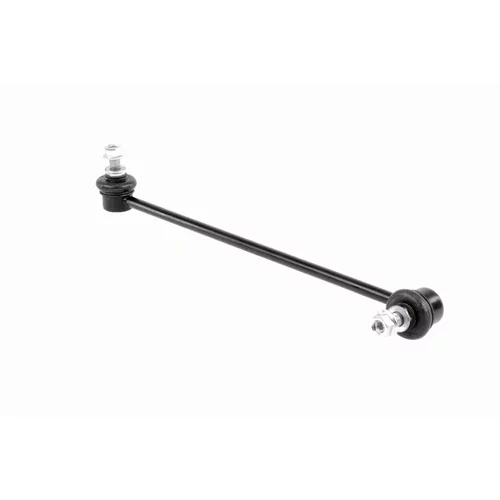 Tyč/Vzpera stabilizátora V20-3010 /VAICO/ - obr. 2