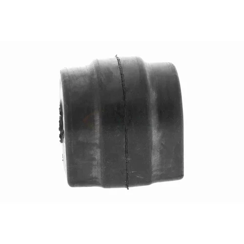 Uloženie priečneho stabilizátora V20-3110 /VAICO/ - obr. 3
