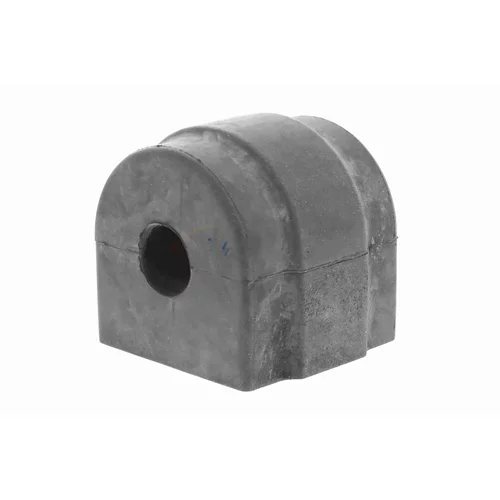 Uloženie priečneho stabilizátora V20-3113 /VAICO/ - obr. 2