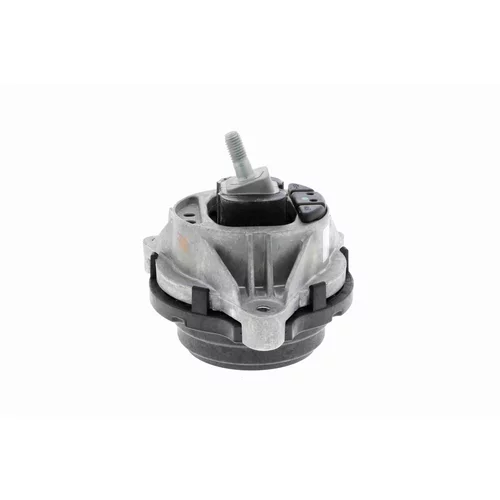 Uloženie motora V20-3231 /VAICO/ - obr. 3
